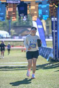 BIB: 
                            <button type="button" onclick="openModal(26645133)" class="btn btn-primary btn-sm float-right btn-popup" data-toggle="modal" data-target=".modal-high-quality">
                        <i class="fas fa-shopping-cart"></i> Add to Cart
                    </button>
                                            <button type="button" onclick="isThisMe(26645133, true)" class="btn btn-success btn-sm float-right btn-popup btn-isme hidden" data-toggle="tooltip" data-placement="bottom" title="นี่คือรูปของคุณใช่ไหม คลิกที่นี่เพื่อเอาเข้าอัลบั้ม">
                        <i class="fas fa-plus"></i> Add to album
                    </button>
                    <button type="button" onclick="isThisMe(26645133, false)" class="btn btn-warning btn-sm float-right btn-popup btn-isnotme hidden">
                        <i class="fas fa-ban"></i> Remove from album
                    </button>